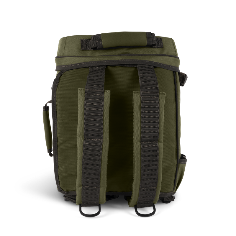 PROGRESS ROVERSACK - 25L