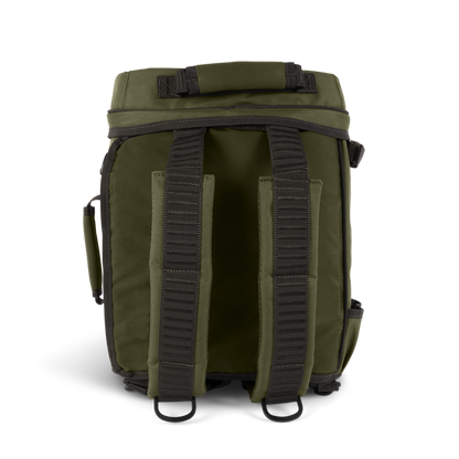 PROGRESS ROVERSACK - 25L