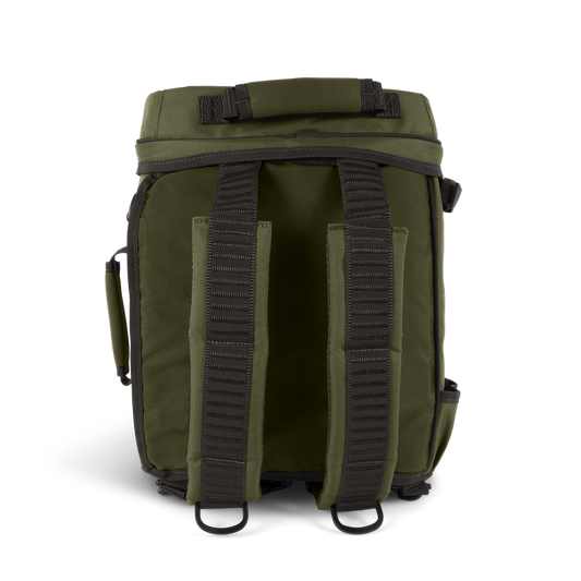 PROGRESS ROVERSACK - 25L