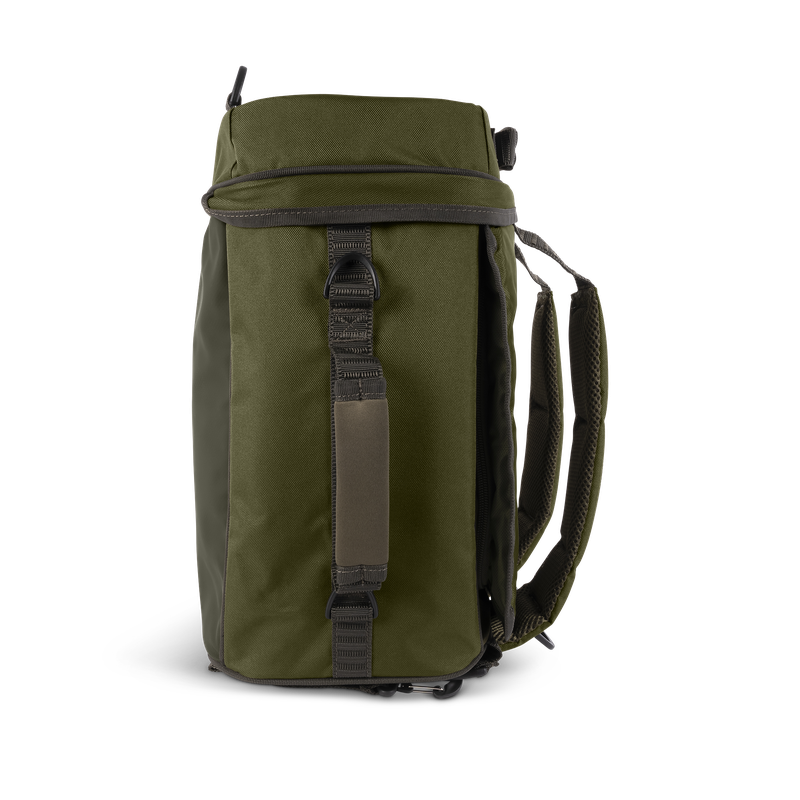 PROGRESS ROVERSACK - 25L