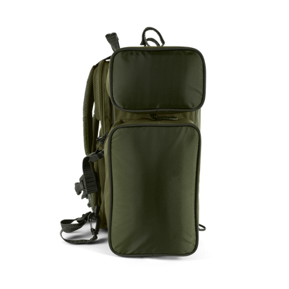 PROGRESS RUCKBAG - 35L