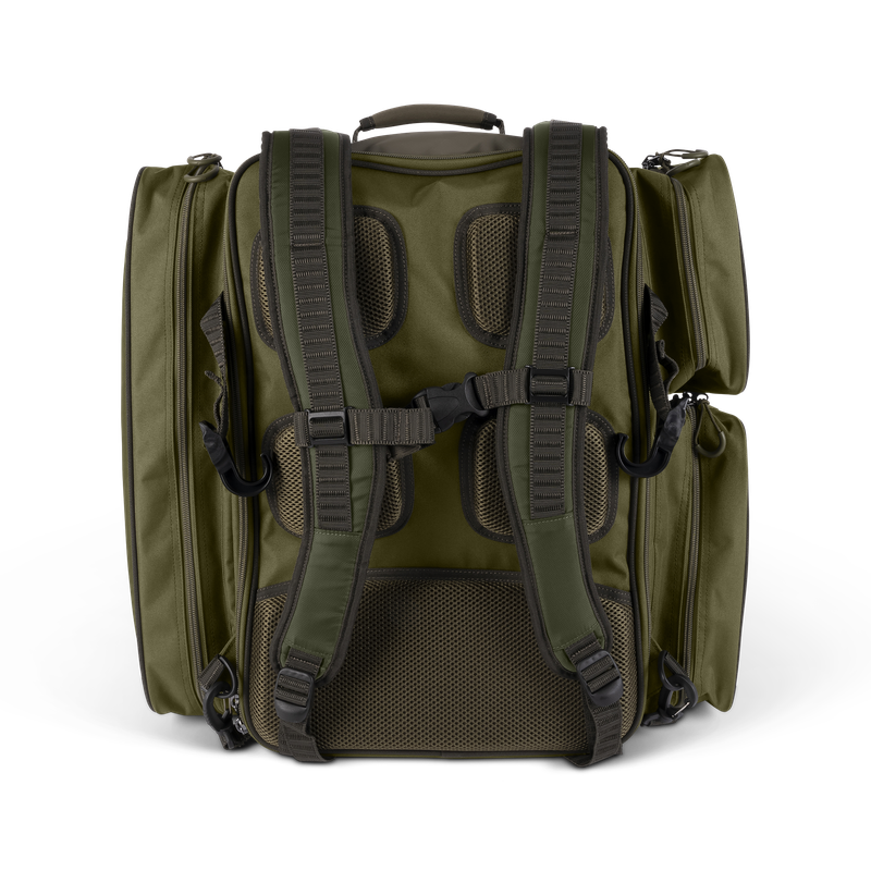 PROGRESS XT RUCKBAG - 45L