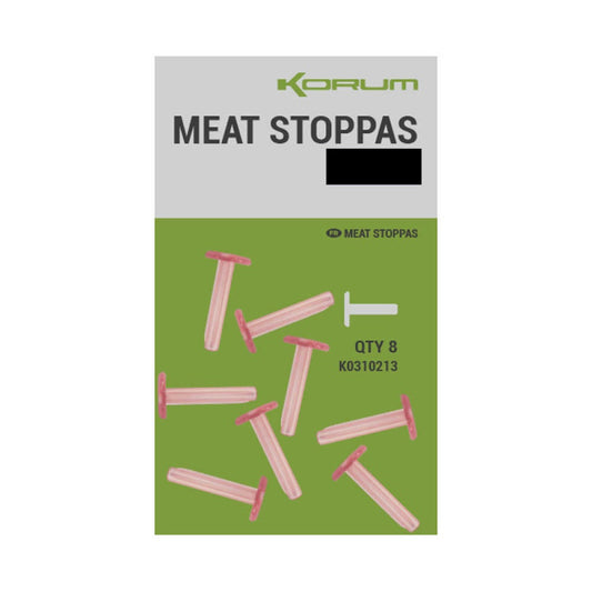 Meat Stoppas