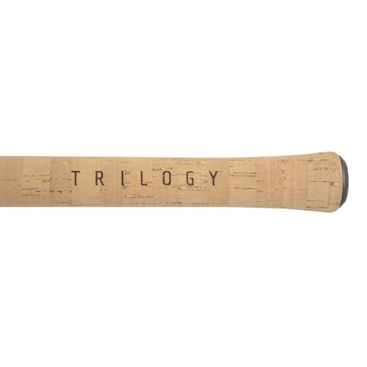 1.5K Trilogy Old School Triple Tip