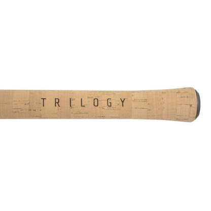 1.5K Trilogy Old School Triple Tip