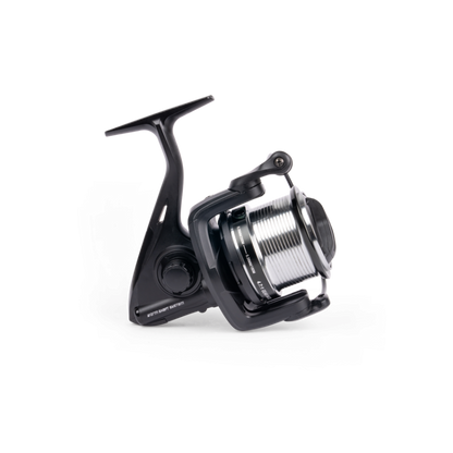 Zelos Distance Reel 6000
